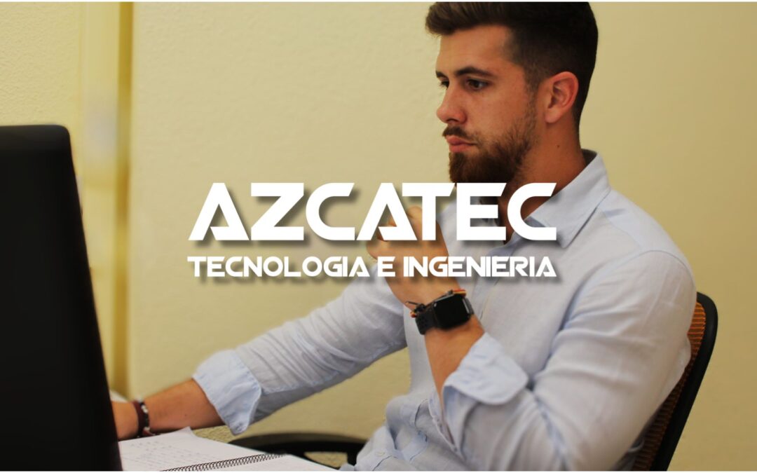 BECA INGENIERÍA EN PROCESOS