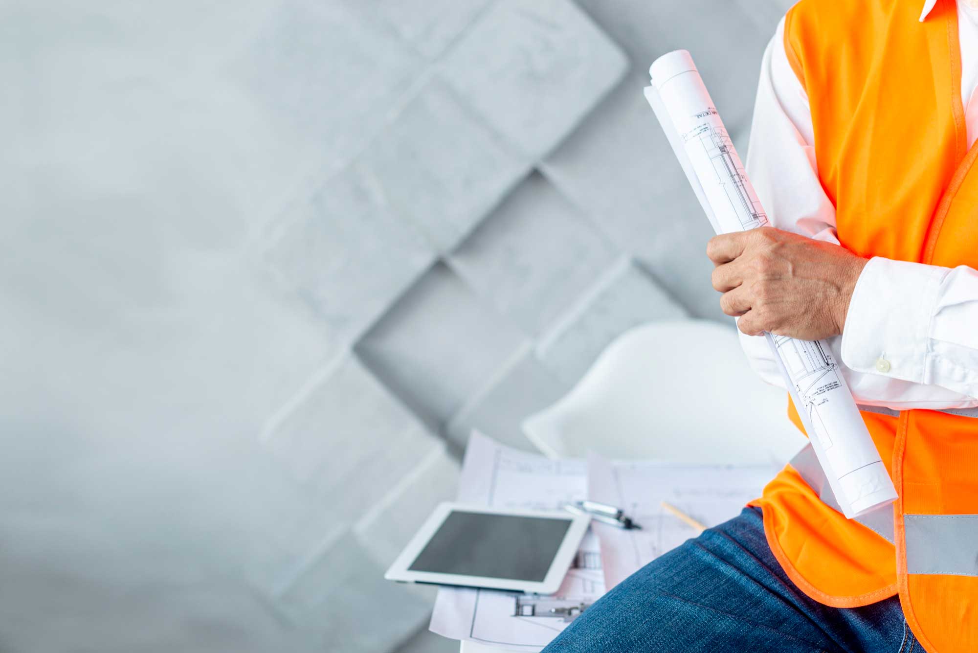 consultoría técnica en Sevilla