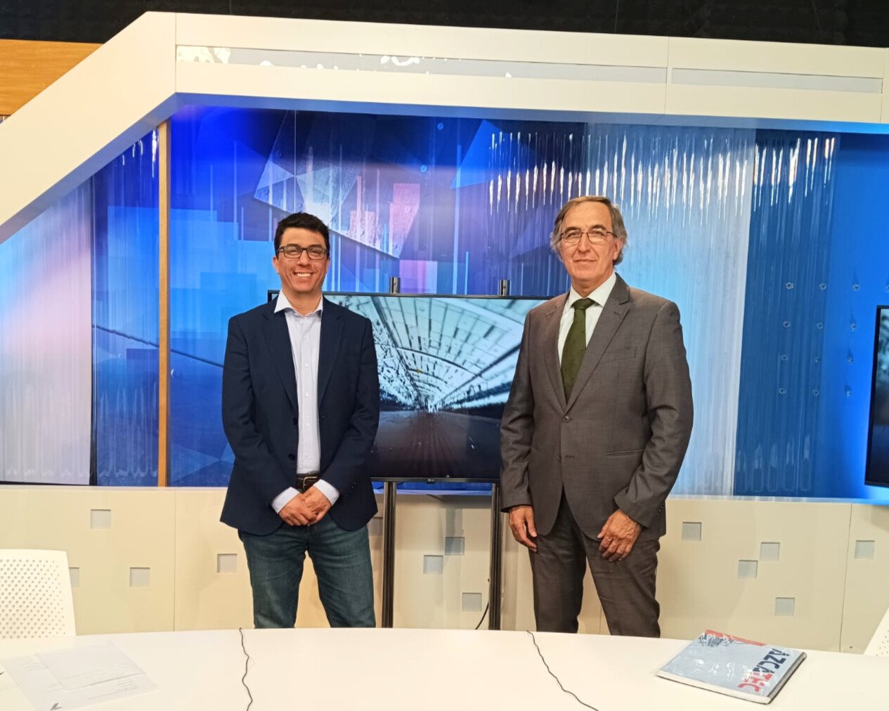 7tv