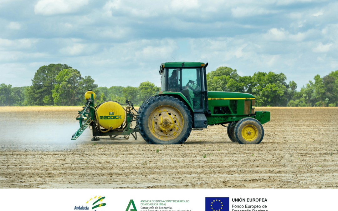 VALORIZACIÓN DE FERTILIZANTES