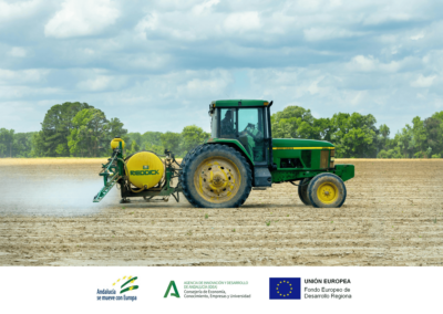 VALORIZACIÓN DE FERTILIZANTES