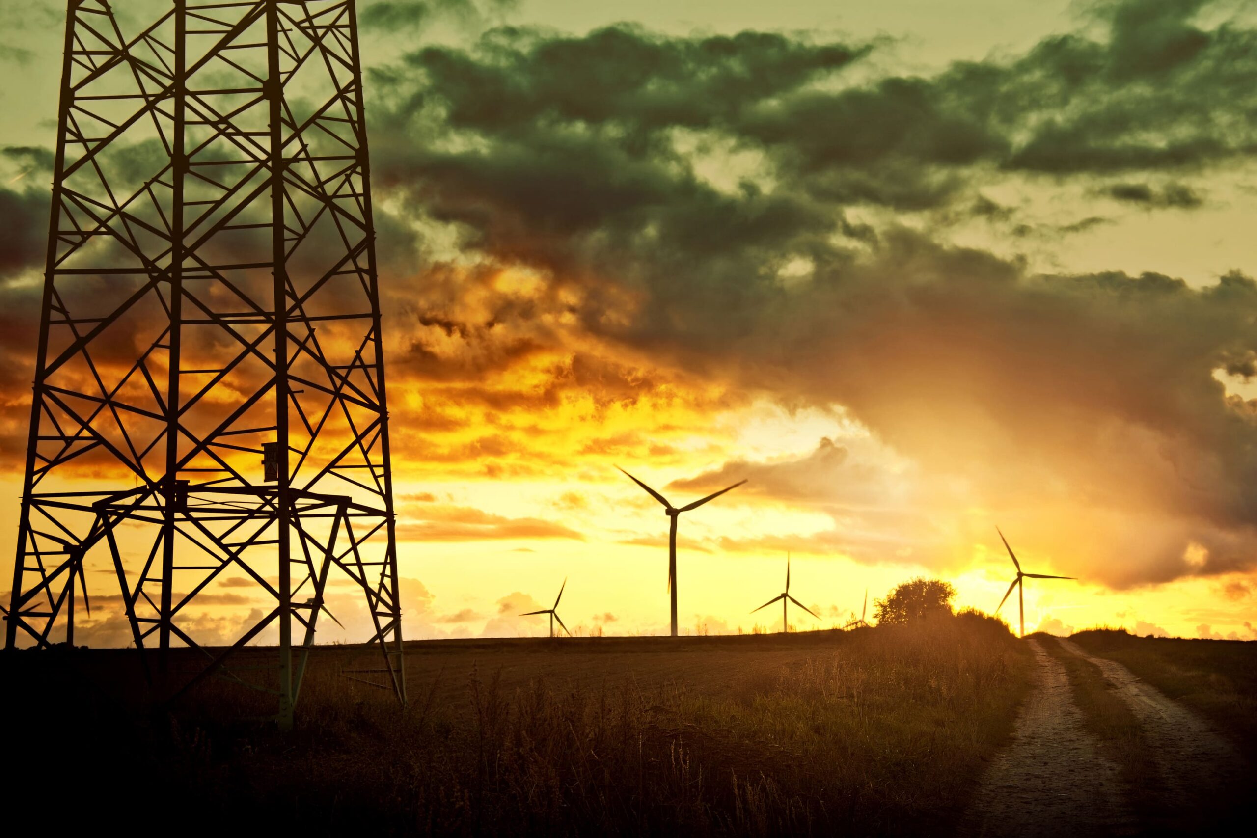 ¿Cuál es la fuente de energía más utilizada en todo el mundo?