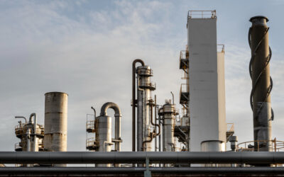 Todo lo que necesitas saber sobre ingeniería de fluidos