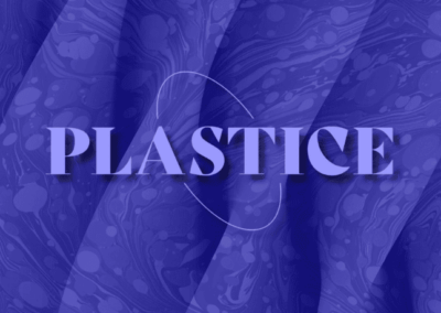 PLASTICE
