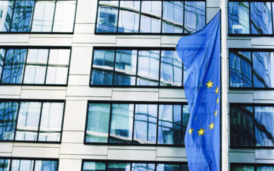 Oportunidades para el desarrollo de la industria: Informe Draghi