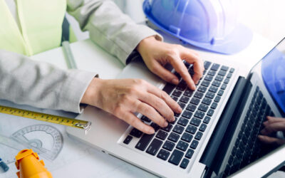 Permitting industrial: Claves para el éxito