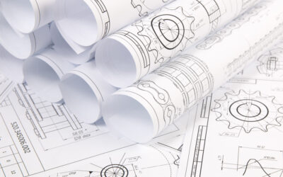 Todo sobre el desarrollo de proyectos industriales
