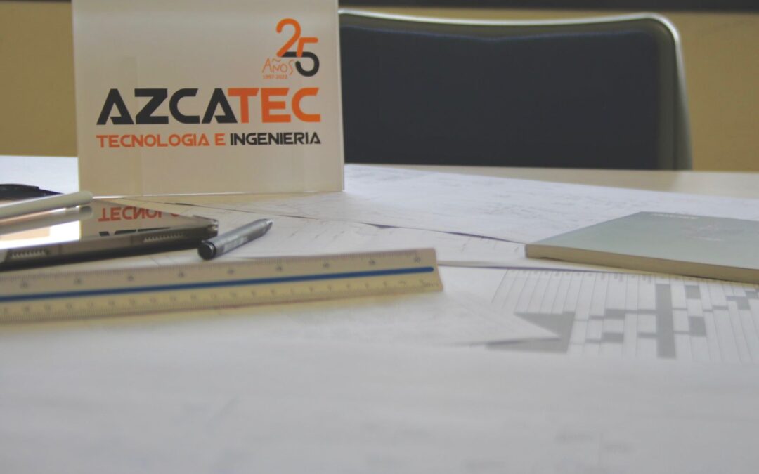 azcatec facturacion 2024