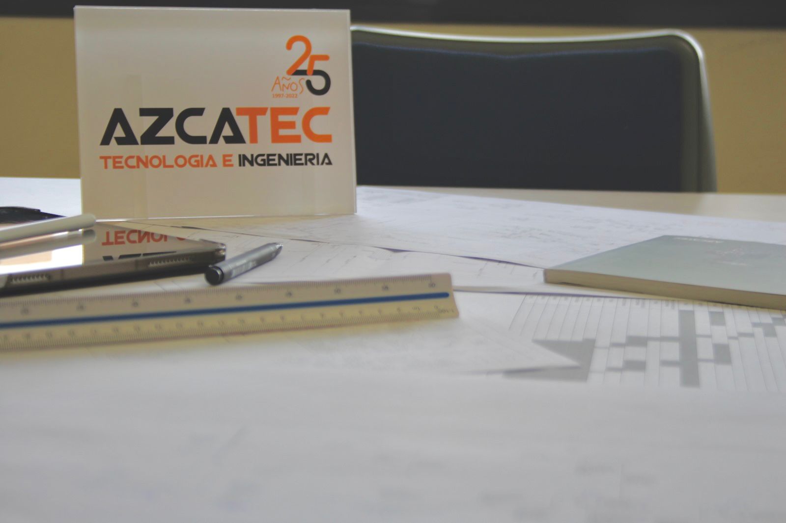 azcatec facturacion 2024