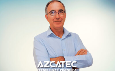 AZCATEC y sus clientes con valor