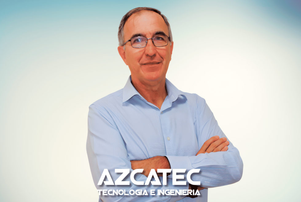 AZCATEC y sus clientes con valor