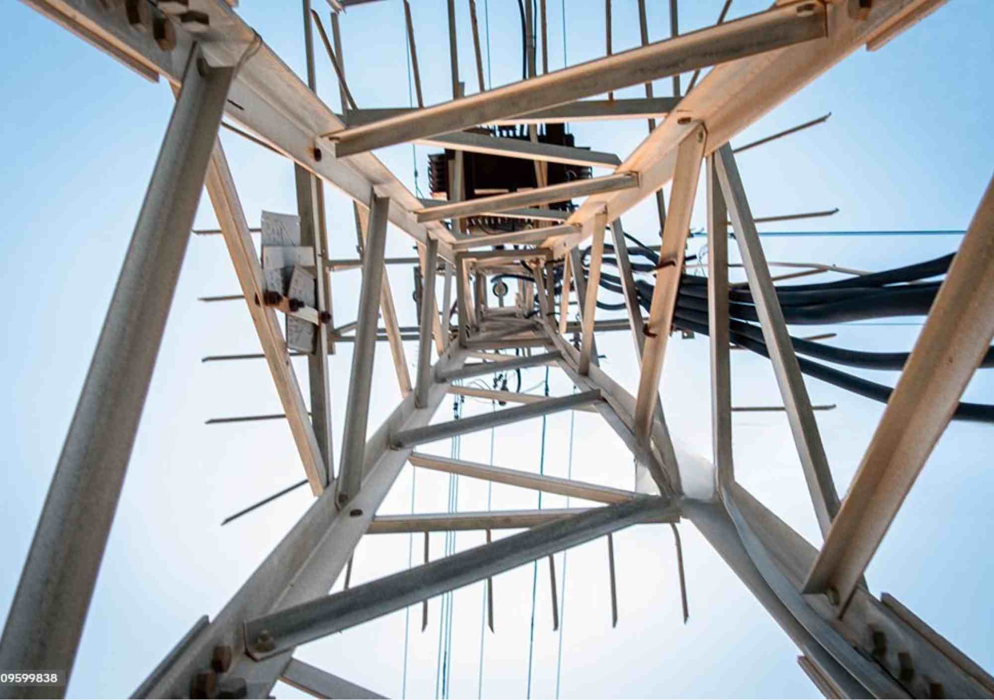 Tecnologías limpias aplicadas a procesos industriales para la descarbonización