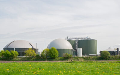 Biometano en Andalucía: oportunidades, desafíos y claves para su desarrollo industrial