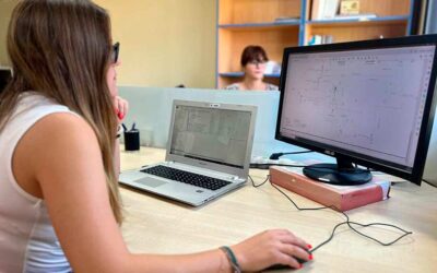 P&ID: Qué es, diferencias con PFD y ventajas del P&ID inteligente