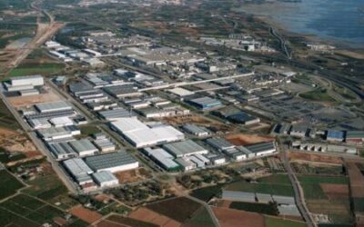 AZCATEC impulsa tu inversión industrial en Andalucía con los nuevos incentivos 2025