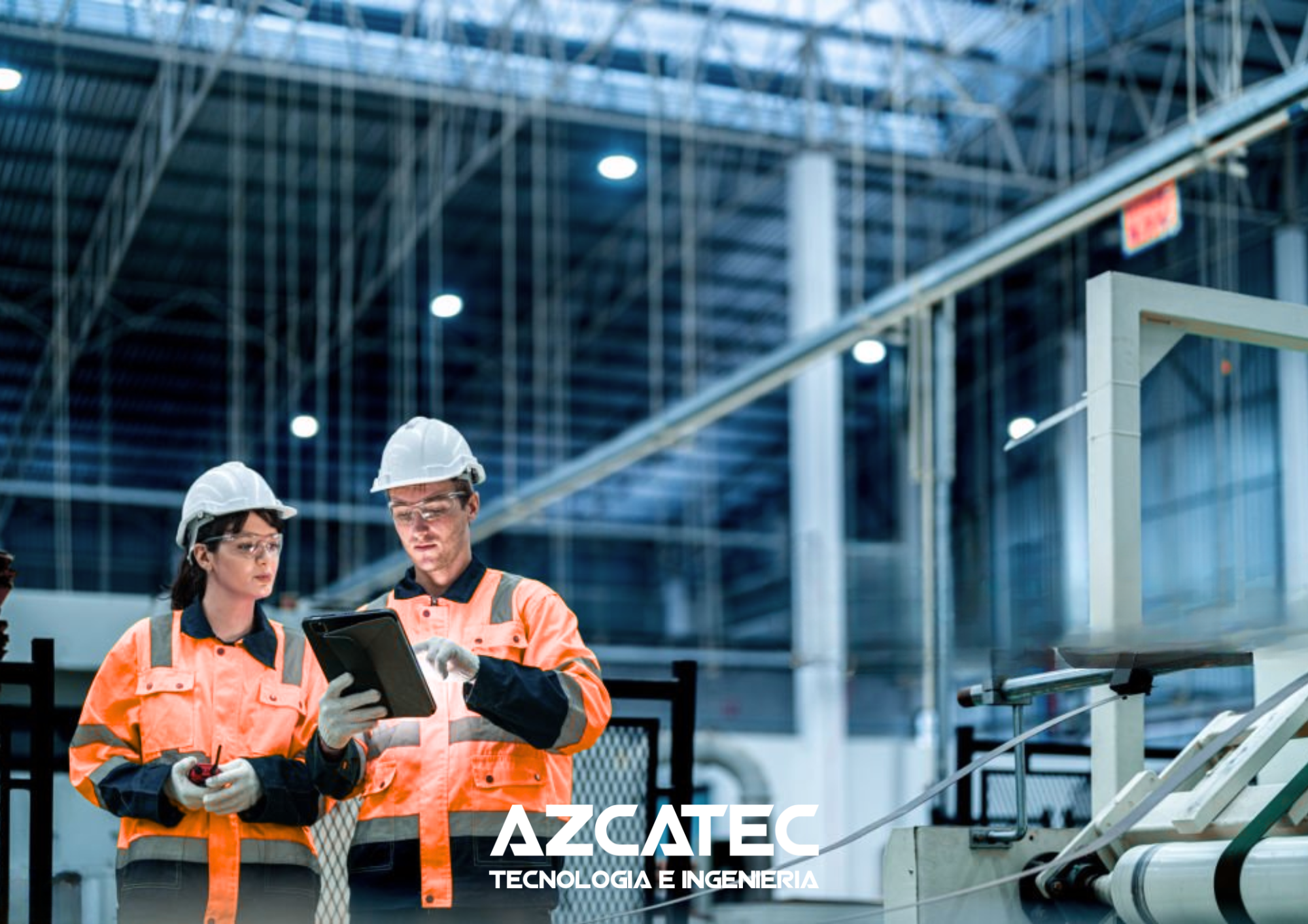 ingenieria de procesos