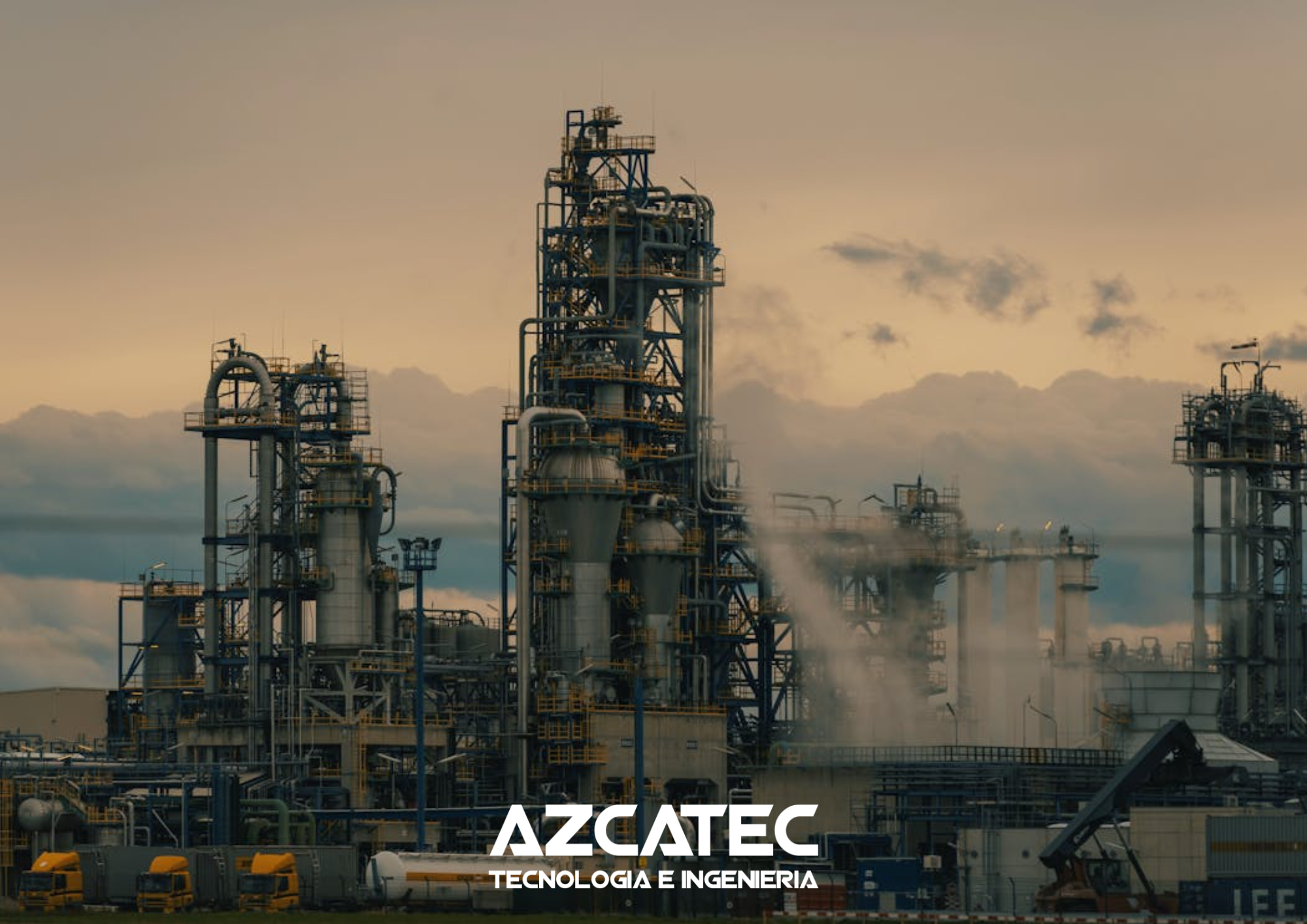 ingenieria de procesos