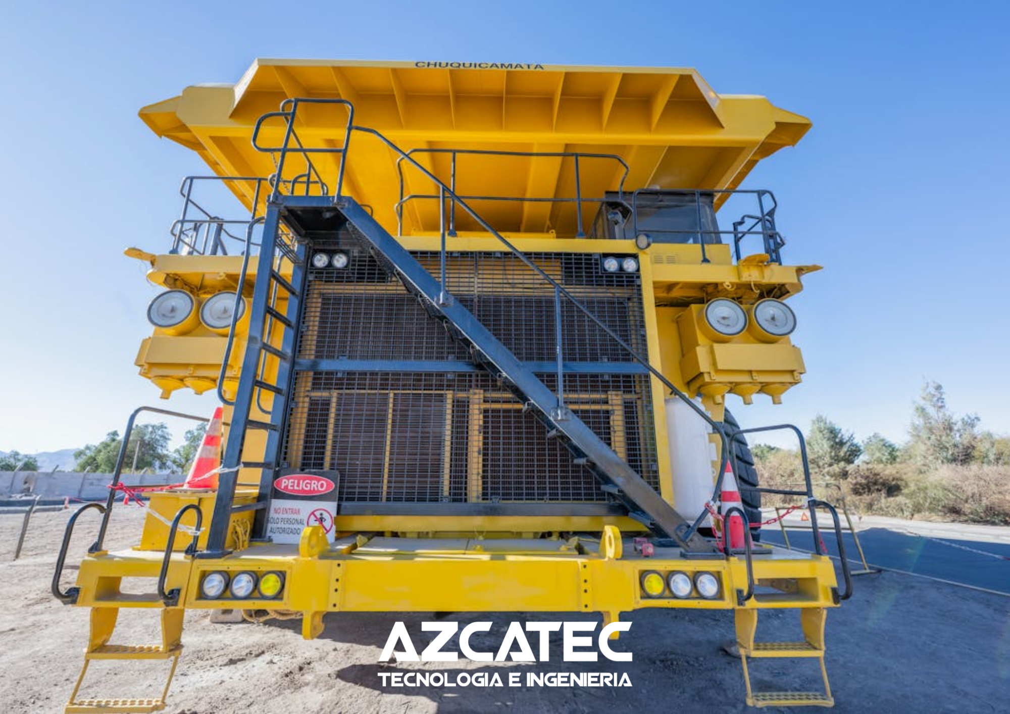 ingenieria de procesos