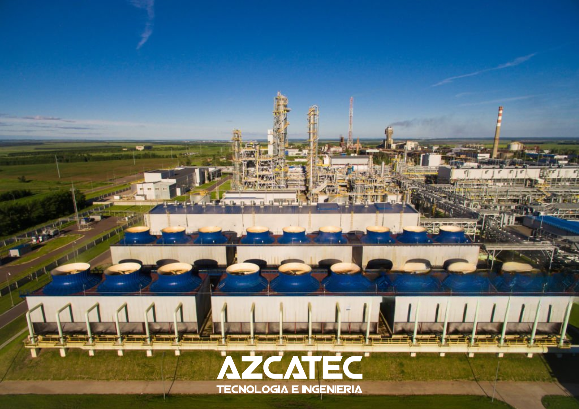 ingenieria de procesos