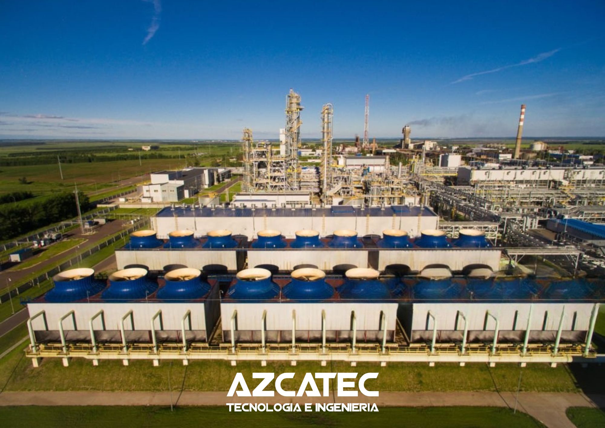 fertilizantes nitrogenados en agricultura sostenible