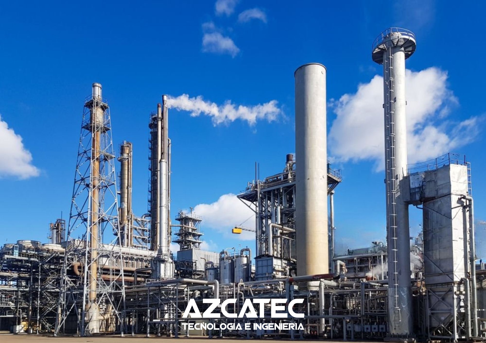 producción de fertilizantes nitrogenados sostenibles