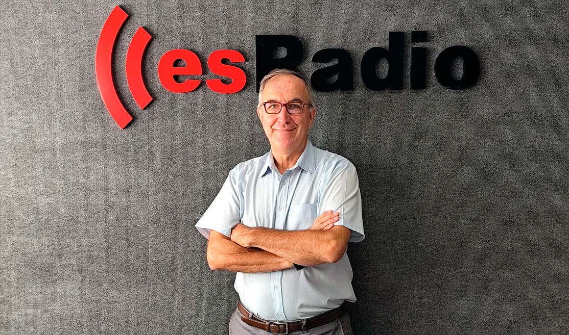 azcatec entrevistas radio
