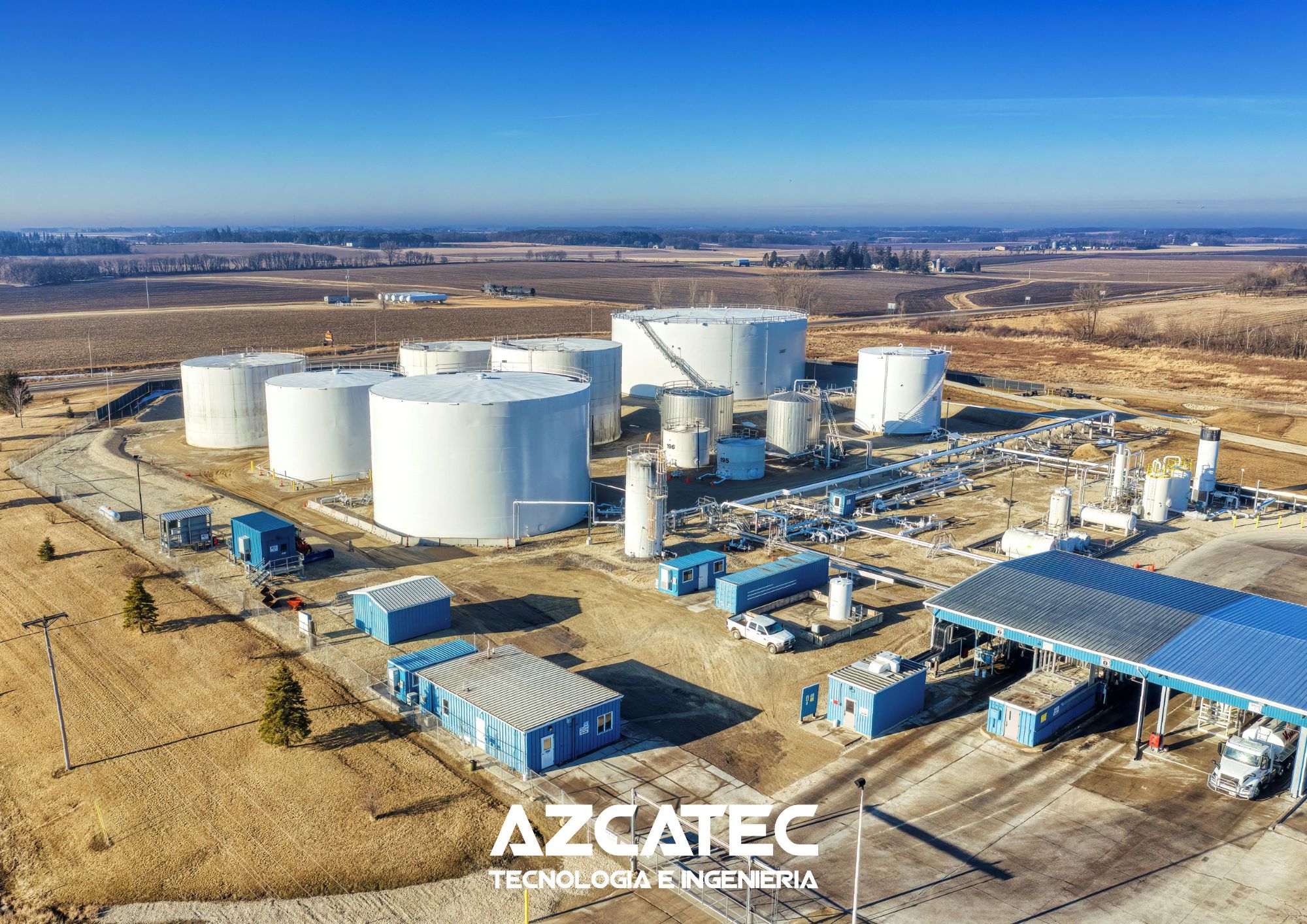 Fondos del FNEE para eficiencia energética en la industria y servicios