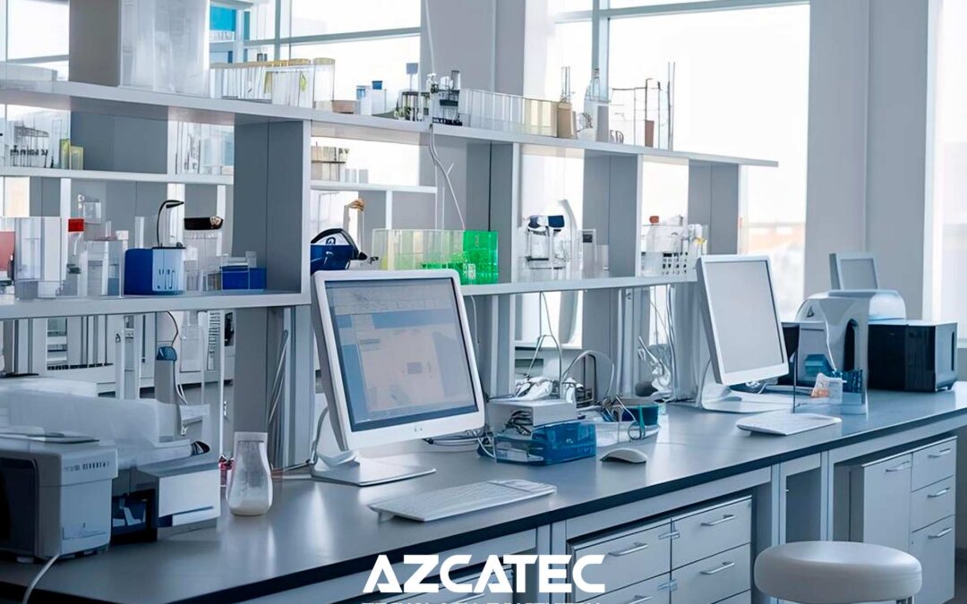 TRL 5 a TRL 9: cómo acelerar tu tecnología del laboratorio al mercado con seguridad