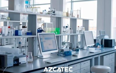 TRL 5 a TRL 9: cómo acelerar tu tecnología del laboratorio al mercado con seguridad