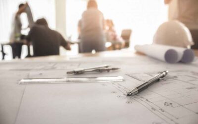 ¿Qué tipo de ingenierías hay?