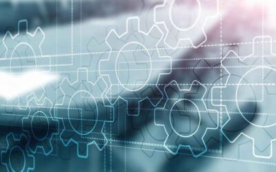 ¿Cómo una consultoría de ingeniería de procesos reduce costes?