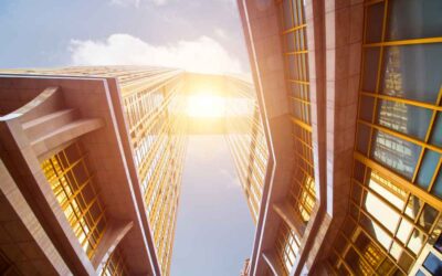 ¿Qué es la ingeniería de detalle?