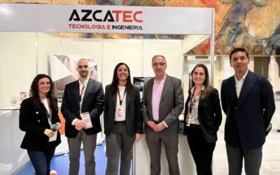 XXII Encuentro sobre la Ingeniería y el Empleo