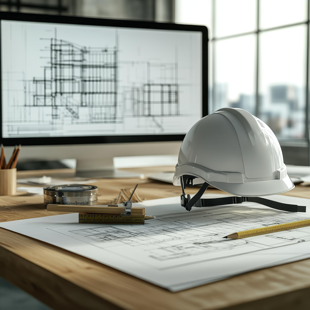 empresa ingeniería civil