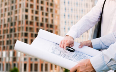 ¿Cómo ayuda la ingeniería civil a cumplir con la normativa urbanística vigente?