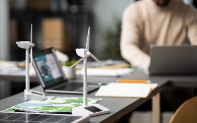 ¿Por qué la ingeniería energética es fundamental para implementar hidrógeno verde?