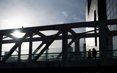 ¿Cómo optimizar los plazos de ejecución en las construcciones industriales?