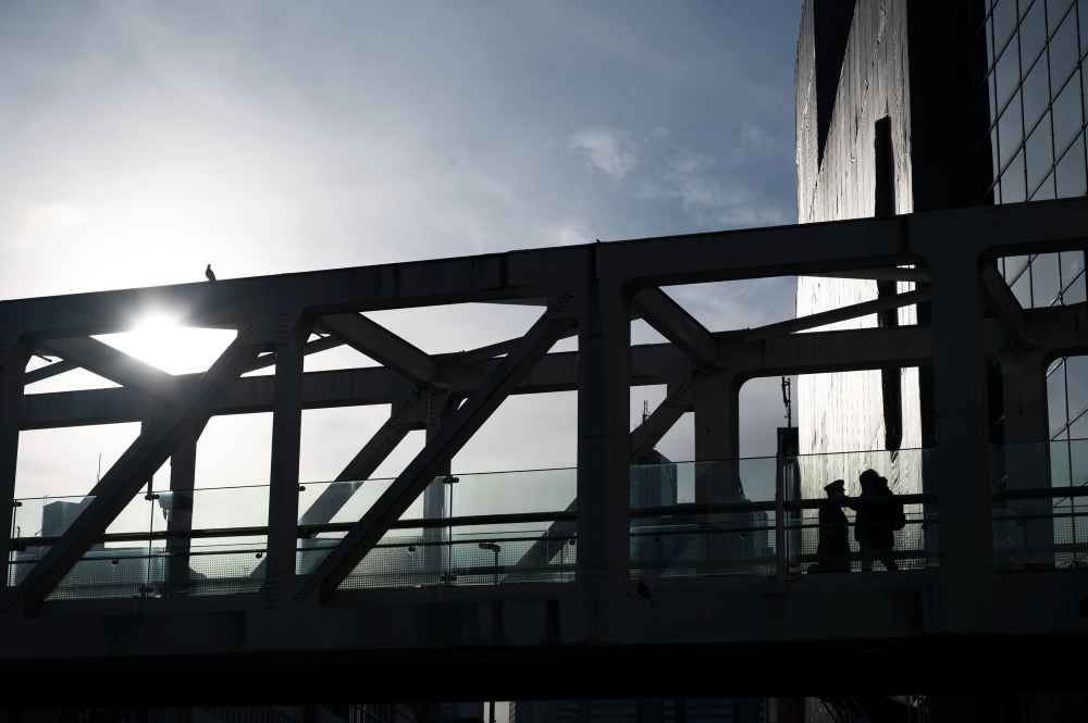 ¿Cómo optimizar los plazos de ejecución en las construcciones industriales?