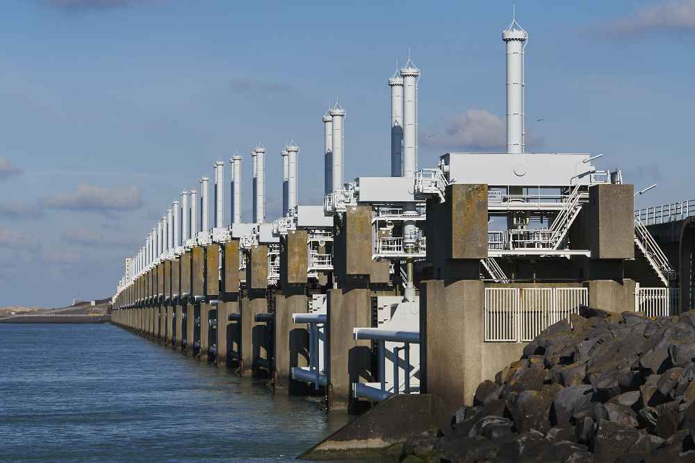 ingeniería industrial en Cádiz 