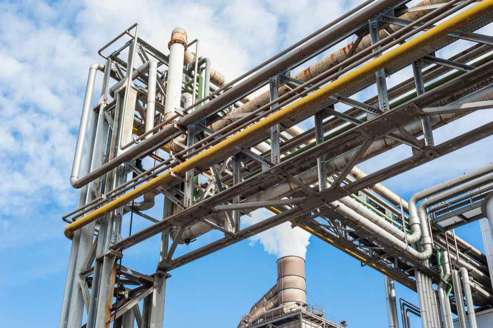 ingenierio industrial en cadiz
