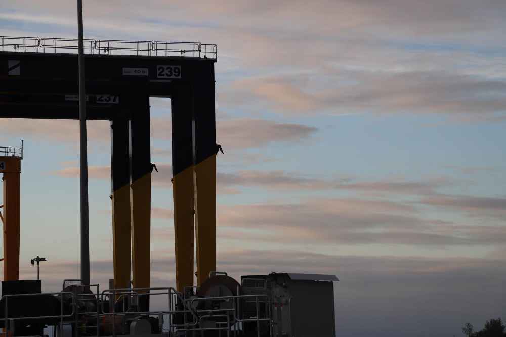 ingeniero industrial cadiz