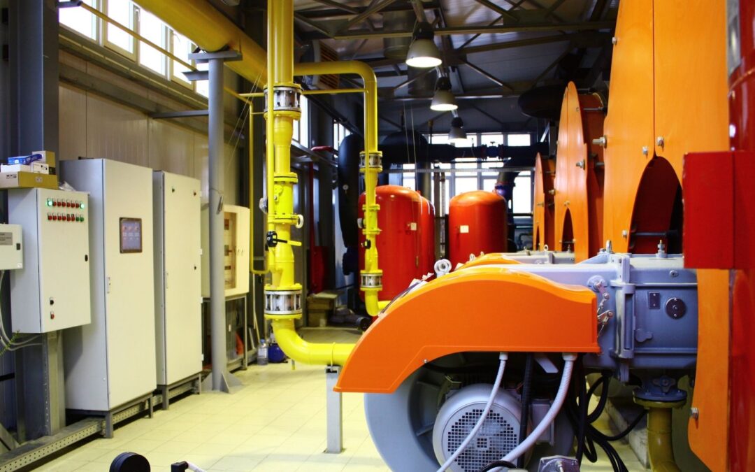 Sevilla, motor industrial del sur de Europa: oportunidades y retos para la nueva ingeniería