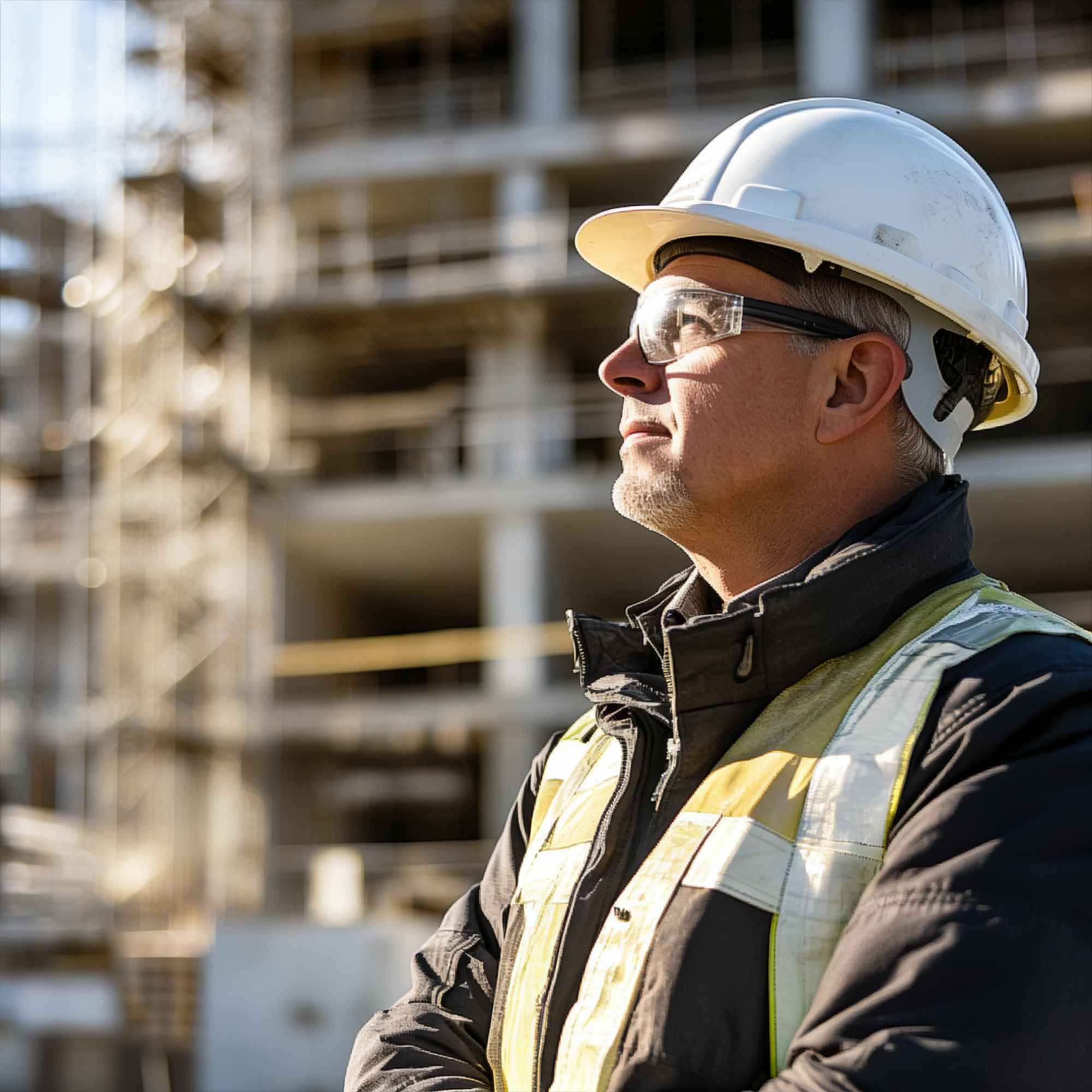 consultoria ingenieria