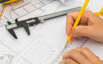 ¿Cómo realizar un escalado industrial de un prototipo a fábrica sin sobresaltos?