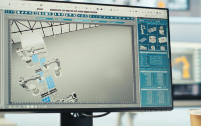 ¿Puede la inteligencia artificial diseñar experimentos de ingeniería química? El reto que aborda INPROGENIA