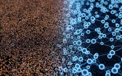 ¿Qué es la ósmosis inversa y la nanofiltración en la industria?