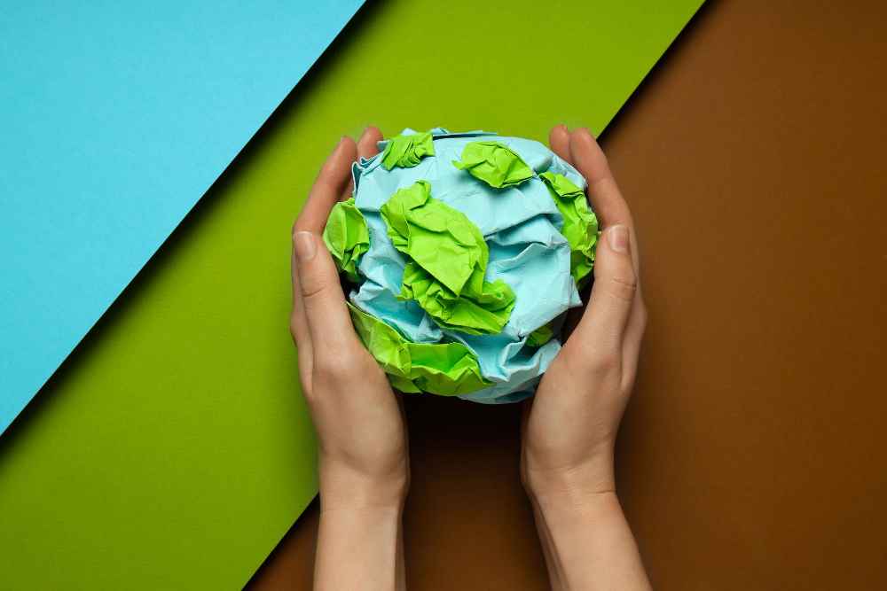 cuál es el objetivo principal de la economía circular